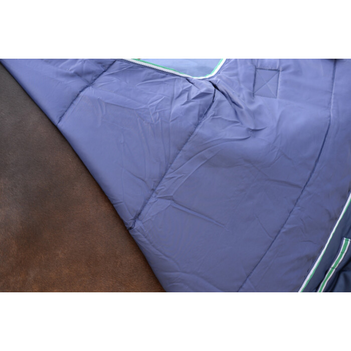 Bucas Quilt SF Silk Feel stal/onderdeken - Afbeelding 2