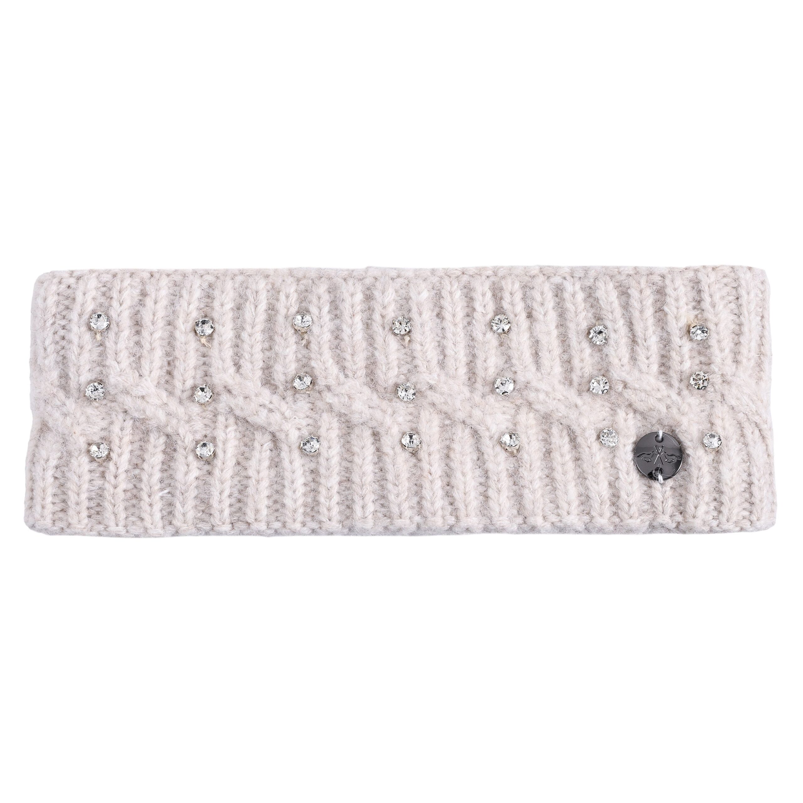 HV Polo Hoofdband HVPNova