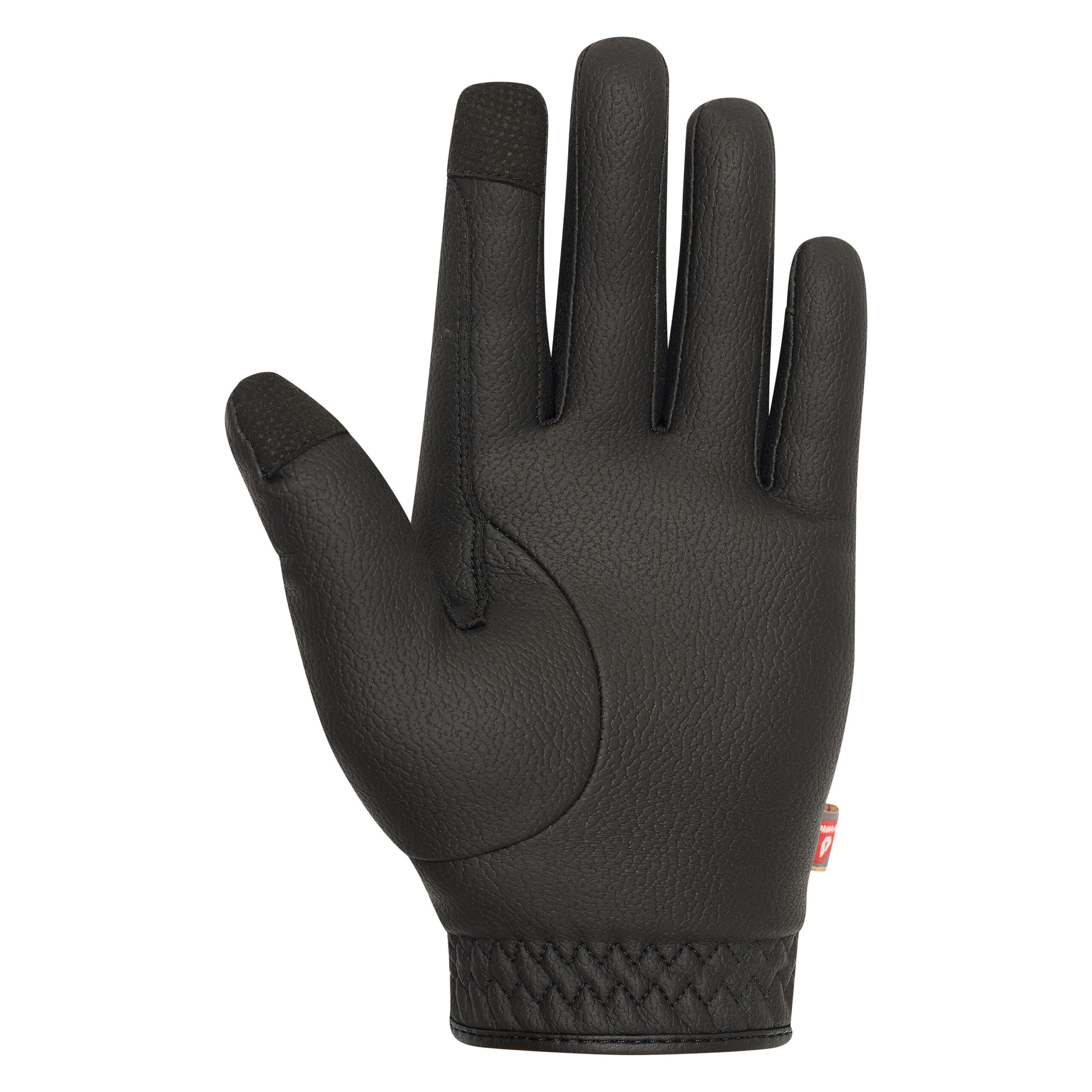 HV Polo Winterhandschoenen HVPInsulate - Afbeelding 2