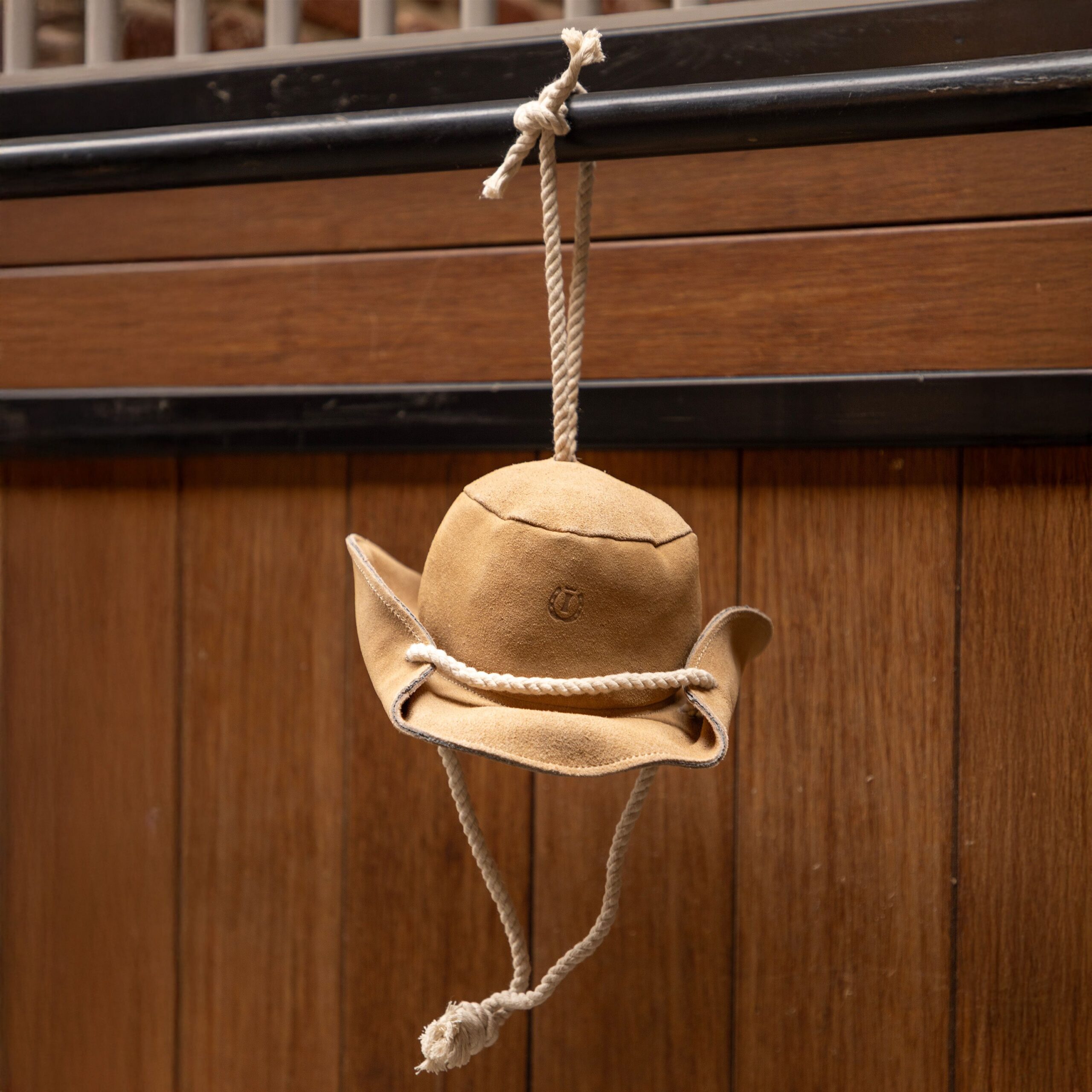Imperial Riding Stable Buddy IRHCowboy Hat - Afbeelding 2