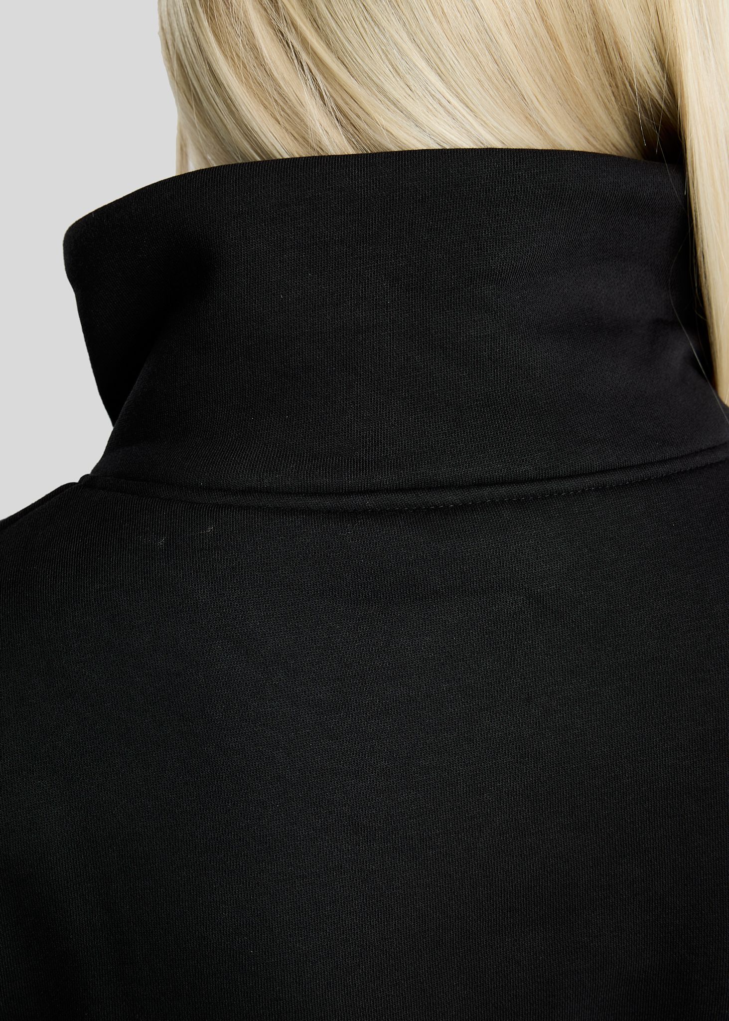 Montar Sweatshirt MoNaja AW26 - Afbeelding 7