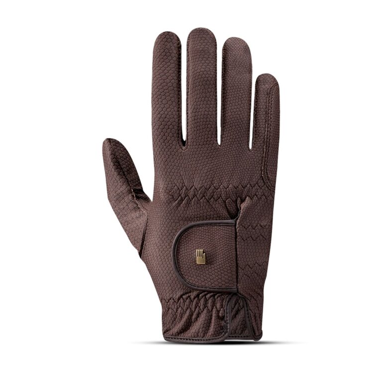Roeckl Foxton Winter