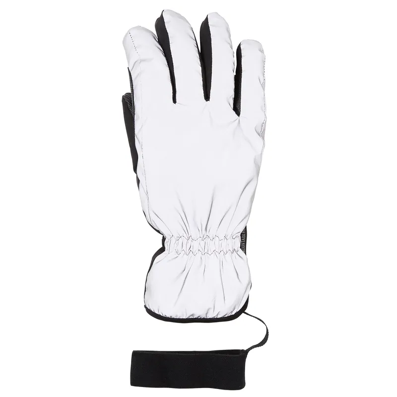 Mountain Horse Flash Handschoenen