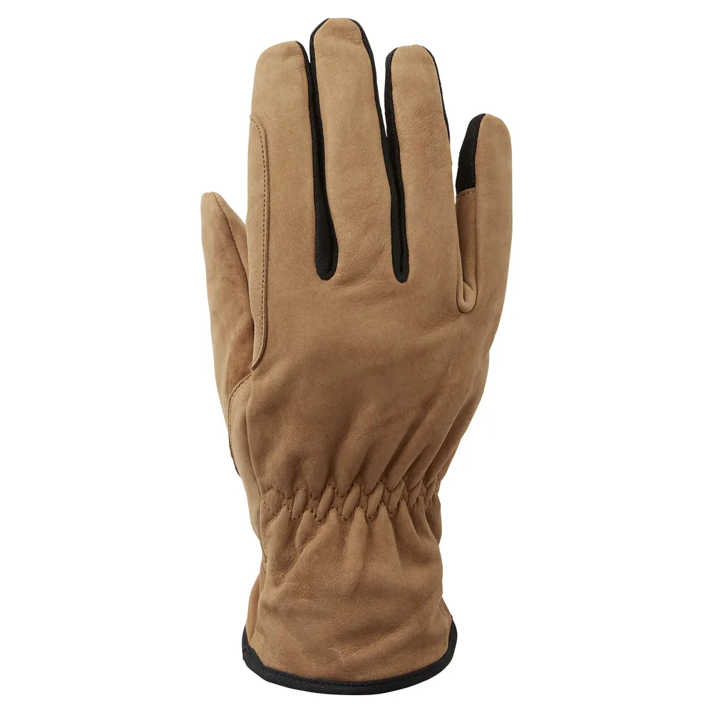 Mountain Horse Leren Handschoenen - Afbeelding 2