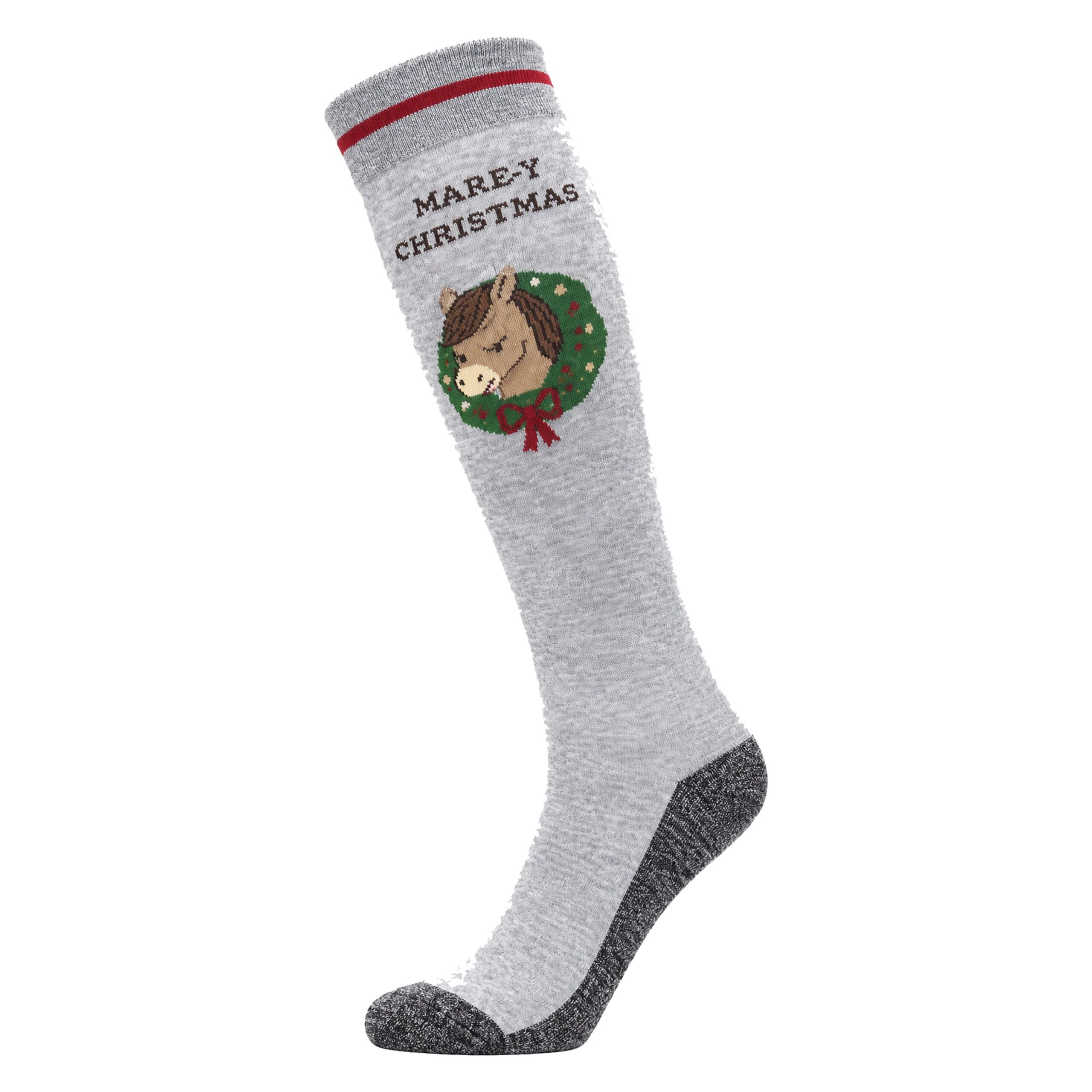Imperial Riding Sokken IRHSanta - Afbeelding 3