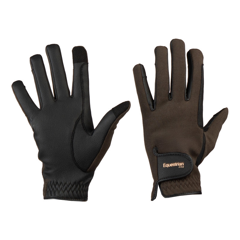 Horka Winter Handschoenen