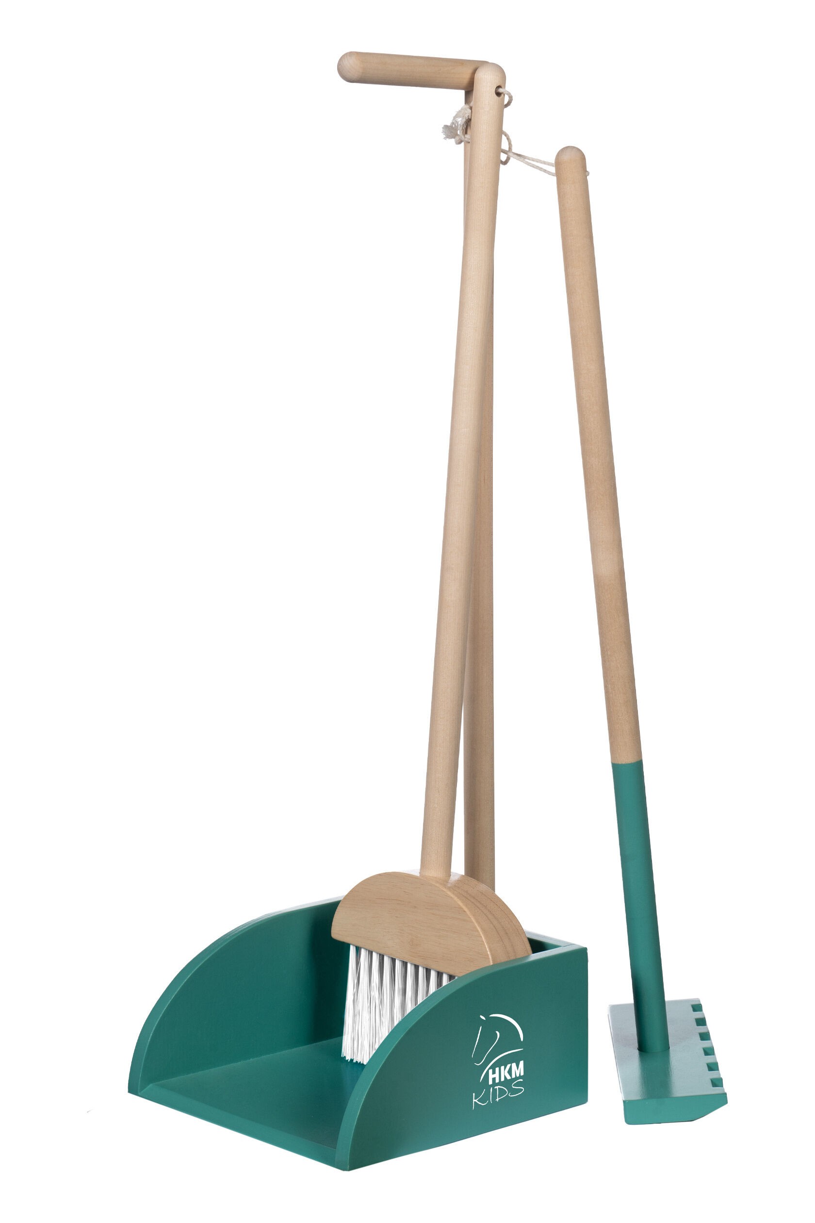 HKM Mestschep hobby horse
