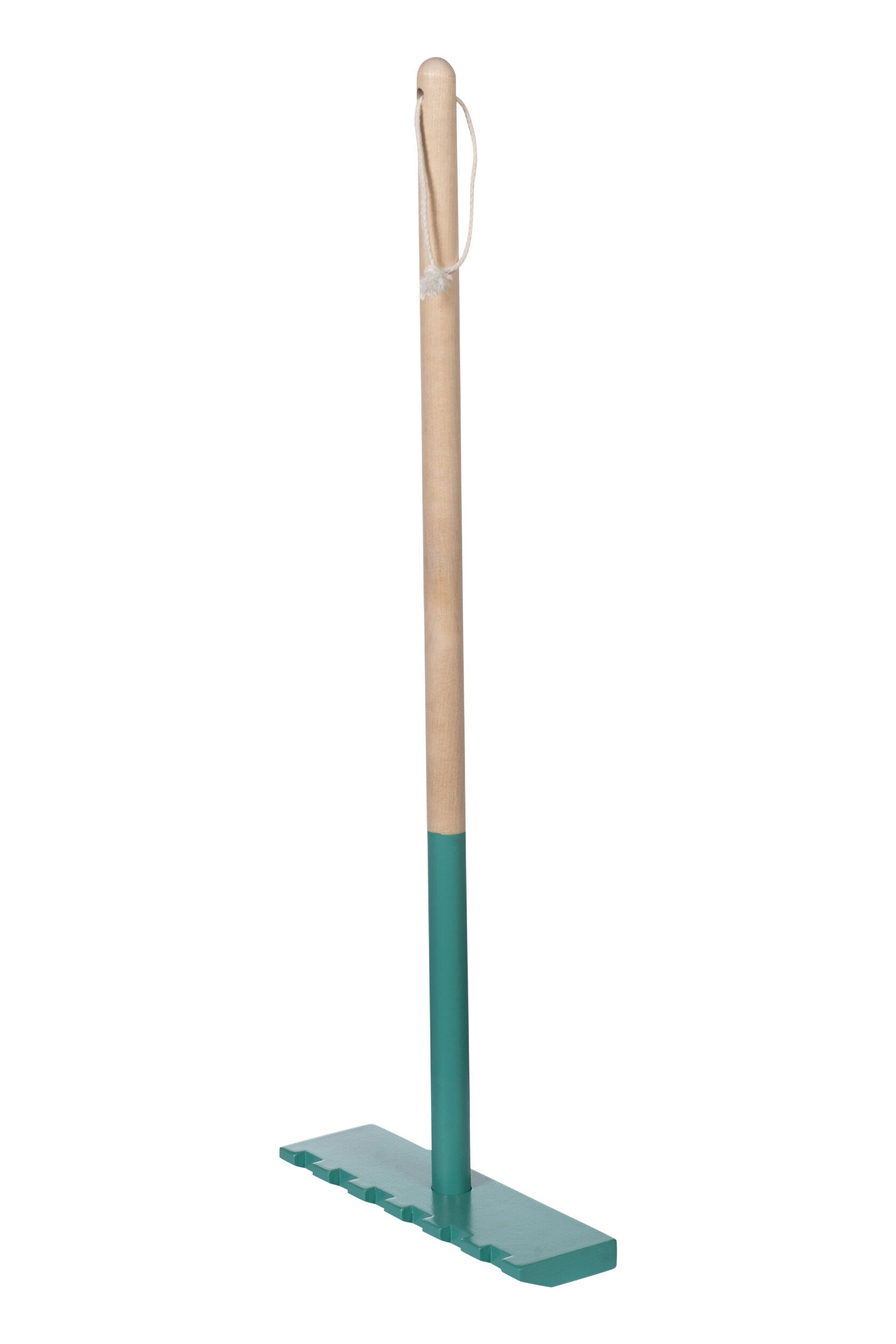 HKM Mestschep hobby horse - Afbeelding 4