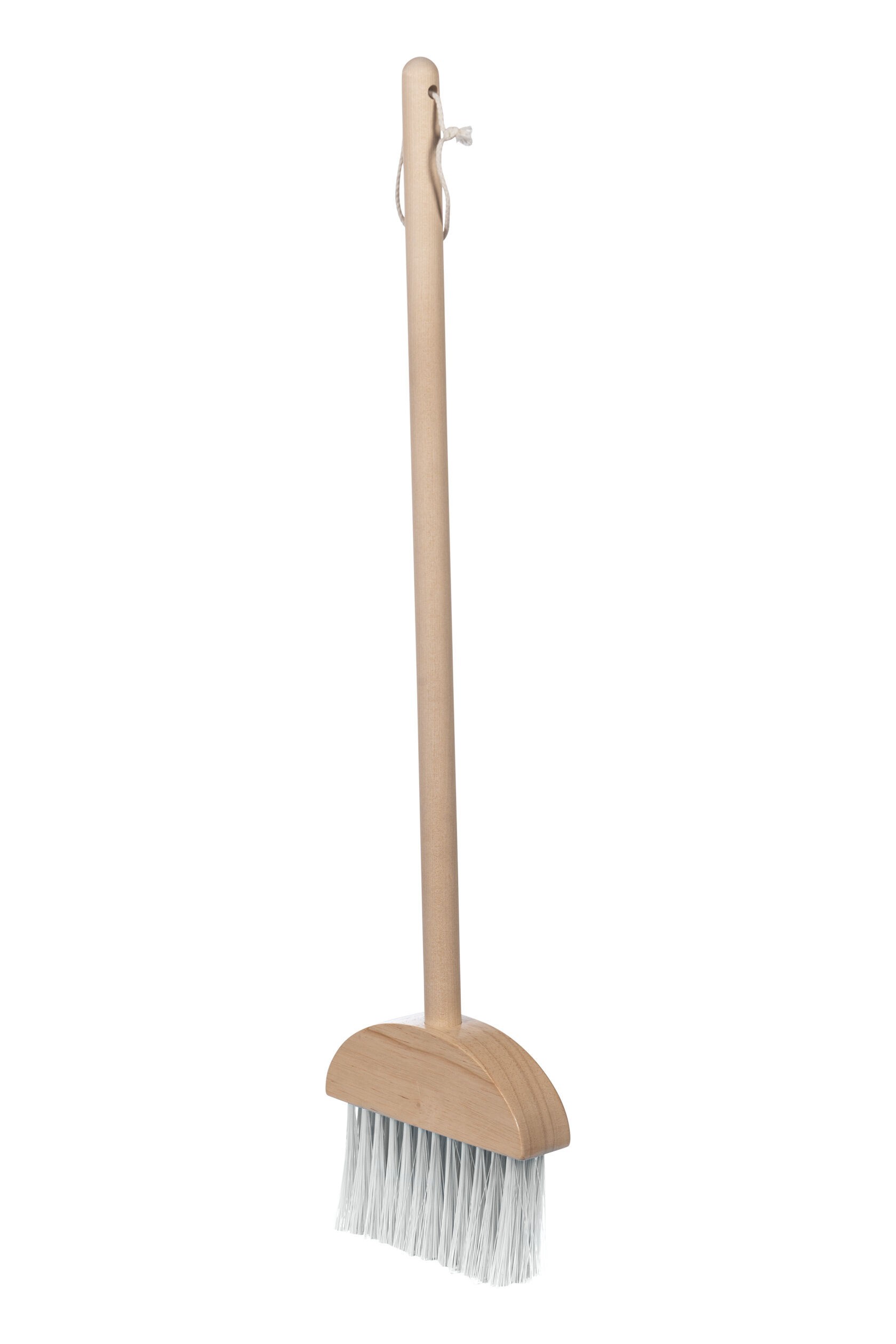 HKM Mestschep hobby horse - Afbeelding 3