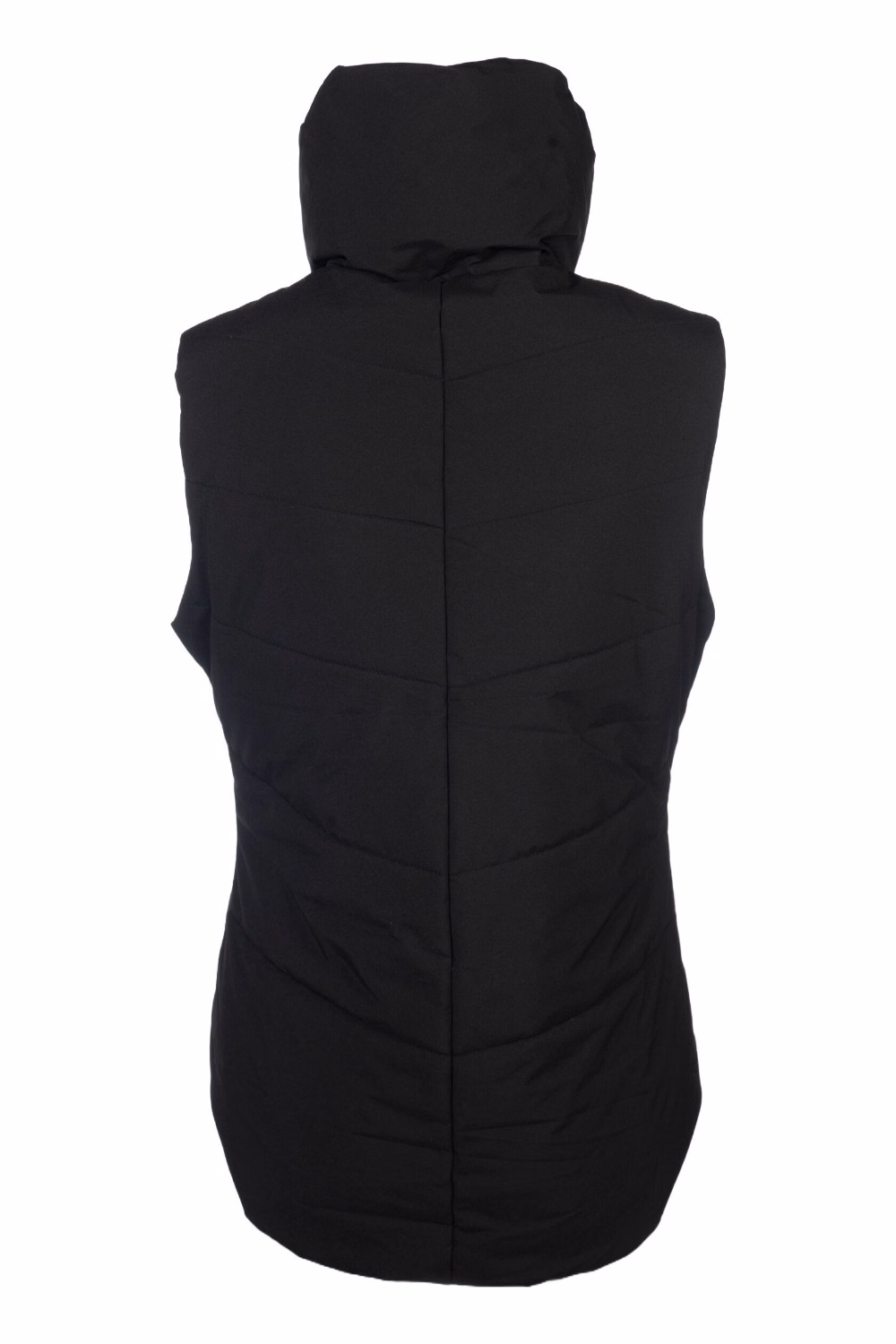HKM Verwarmde Bodywarmer Canada - Afbeelding 2