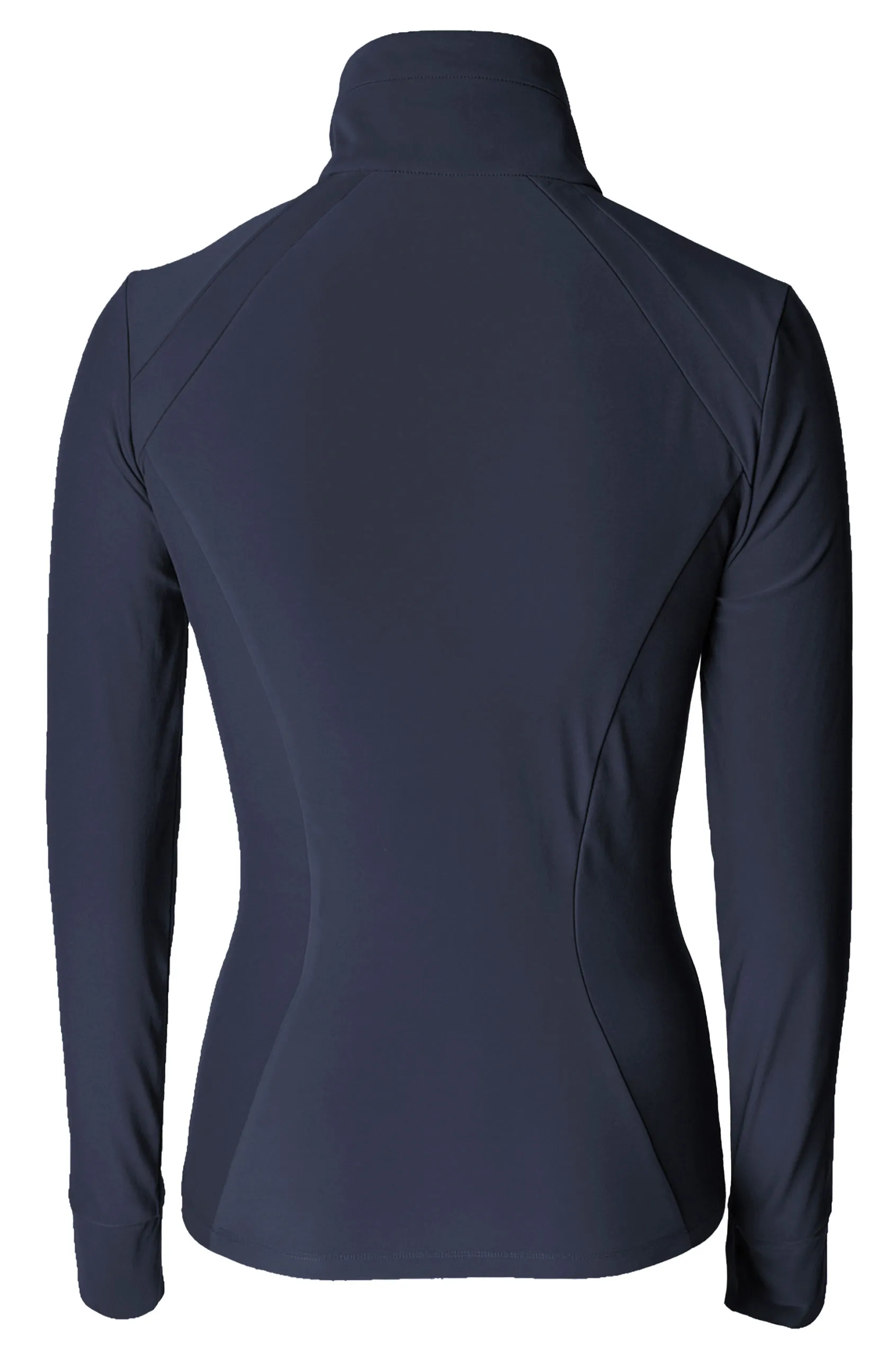 Covalliero Active Shirt FW26 - Afbeelding 2