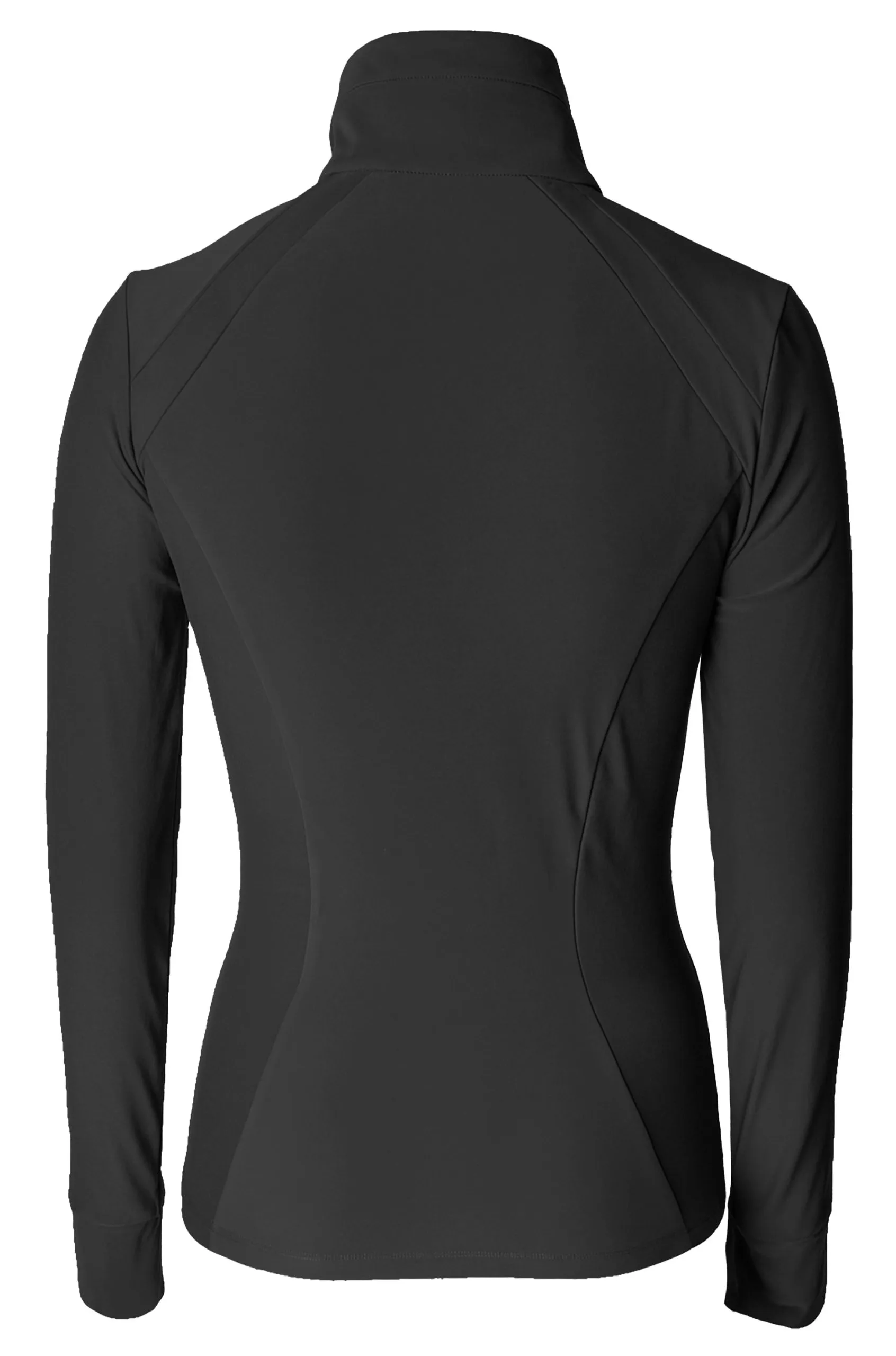 Covalliero Active Shirt FW26 - Afbeelding 4