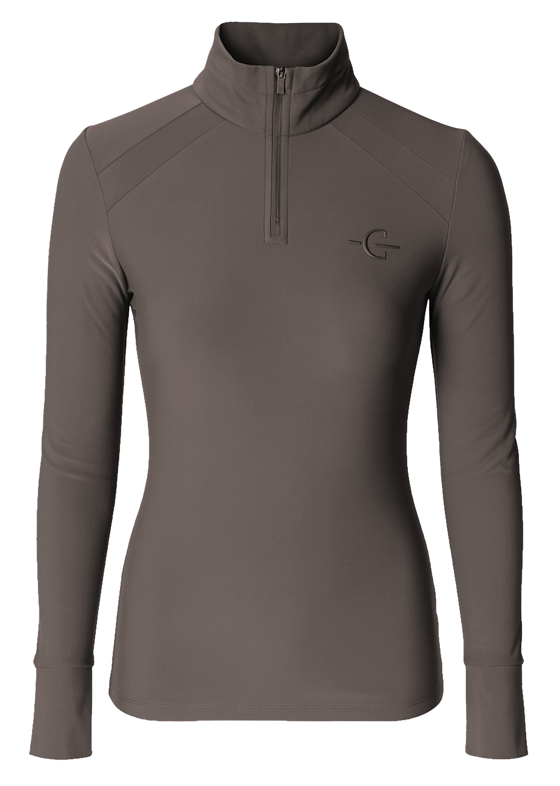 Covalliero Active Shirt FW26 - Afbeelding 5