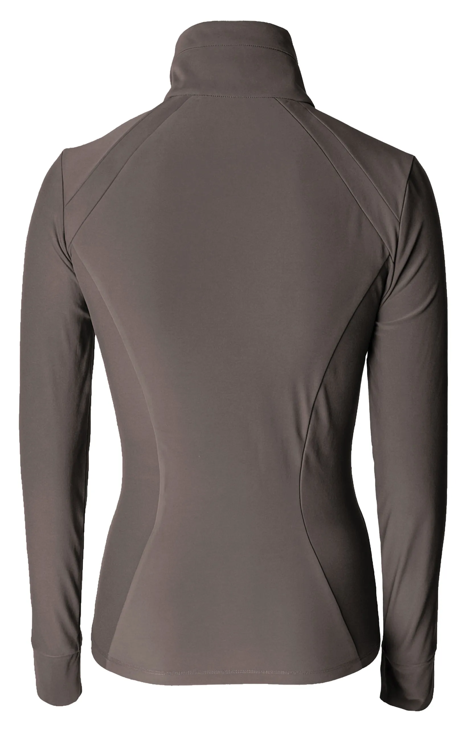 Covalliero Active Shirt FW26 - Afbeelding 6