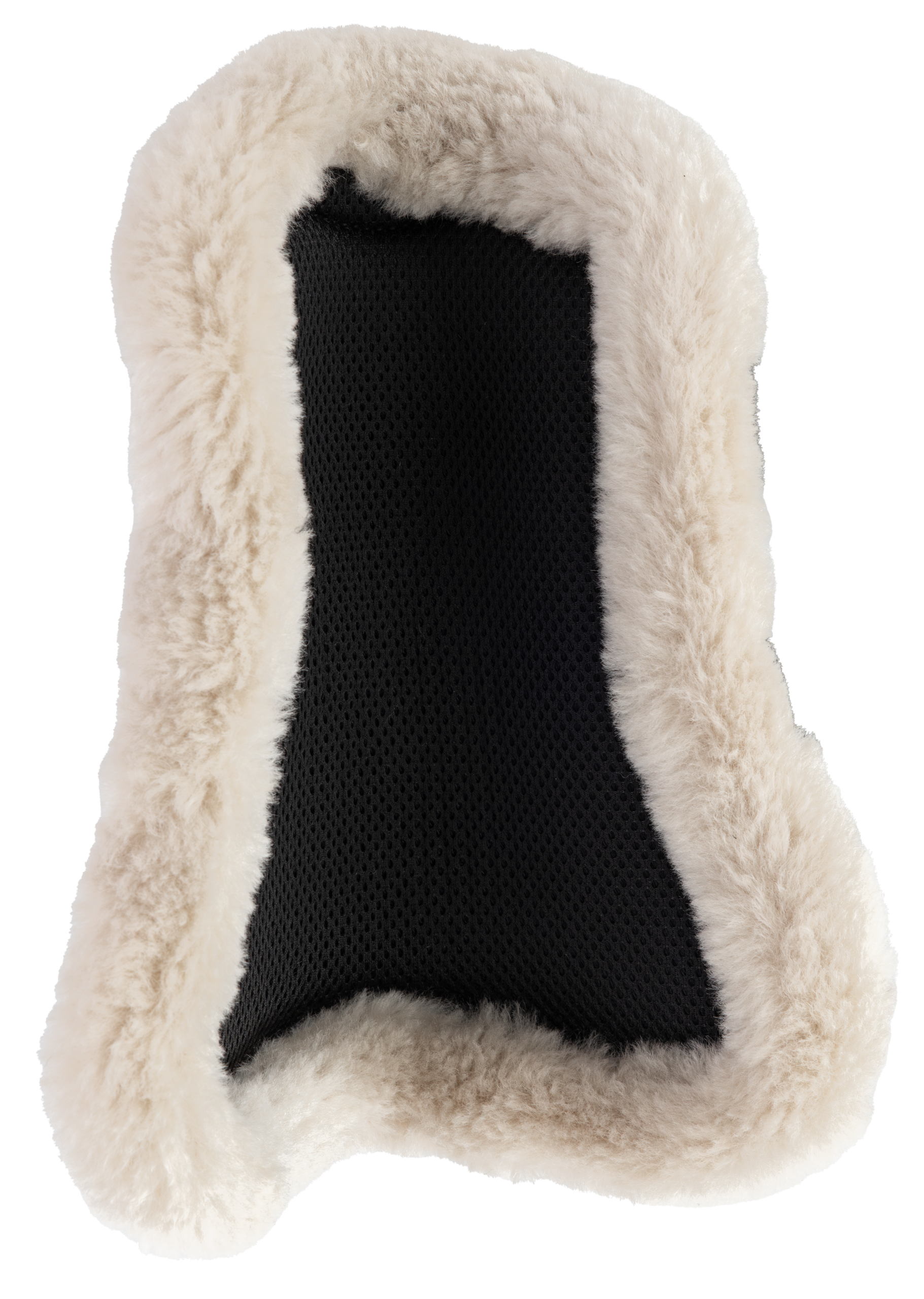 Covalliero Peesbeschermers AW26 - Afbeelding 4