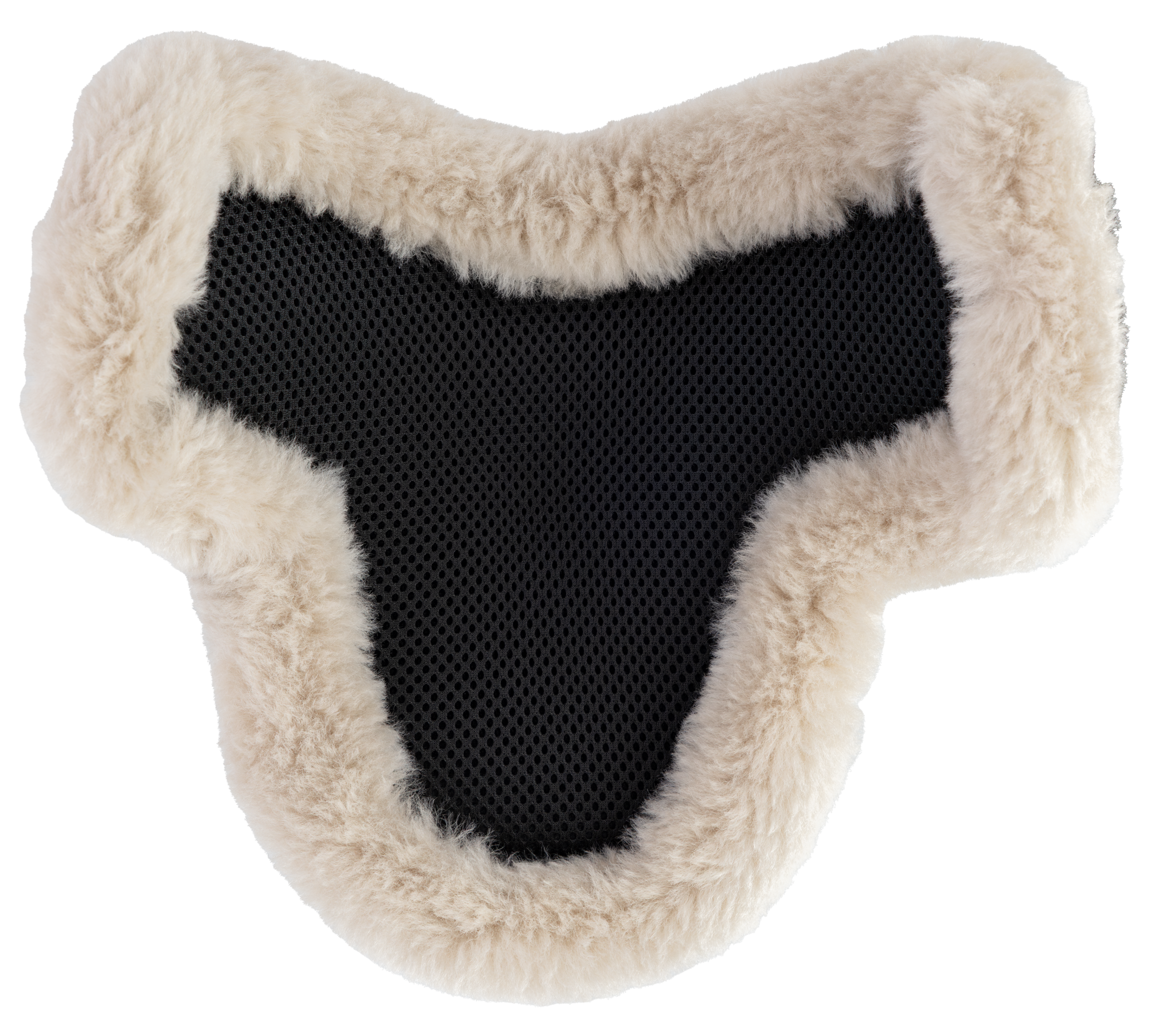 Covalliero Kogelbeschermers AW26 - Afbeelding 4