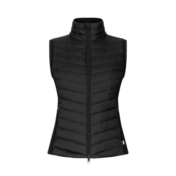 Kingsland Mona Bodywarmer