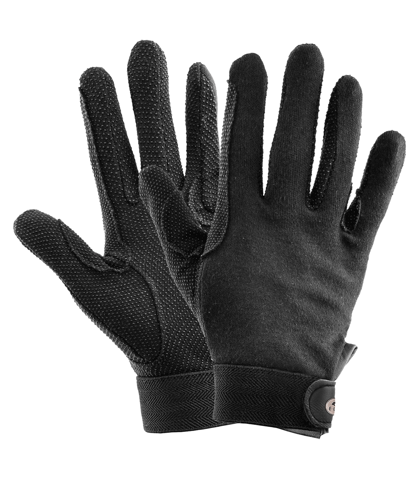 Elt Pico Katoenen Winter Handschoenen
