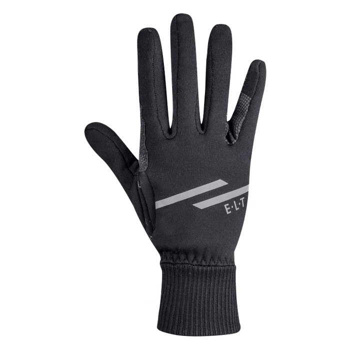 Elt Torino Winter Handschoenen