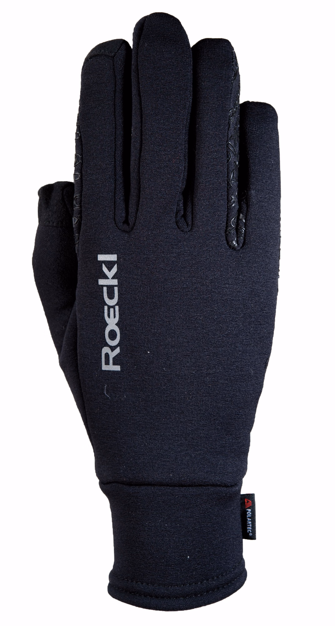 Roeckl Weldon Handschoenen