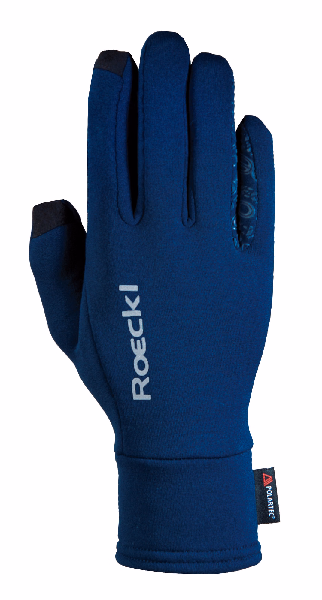 Roeckl Weldon Handschoenen - Afbeelding 3