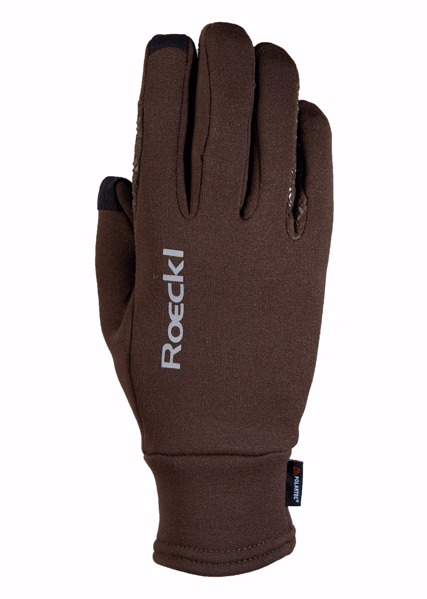 Roeckl Weldon Handschoenen - Afbeelding 2
