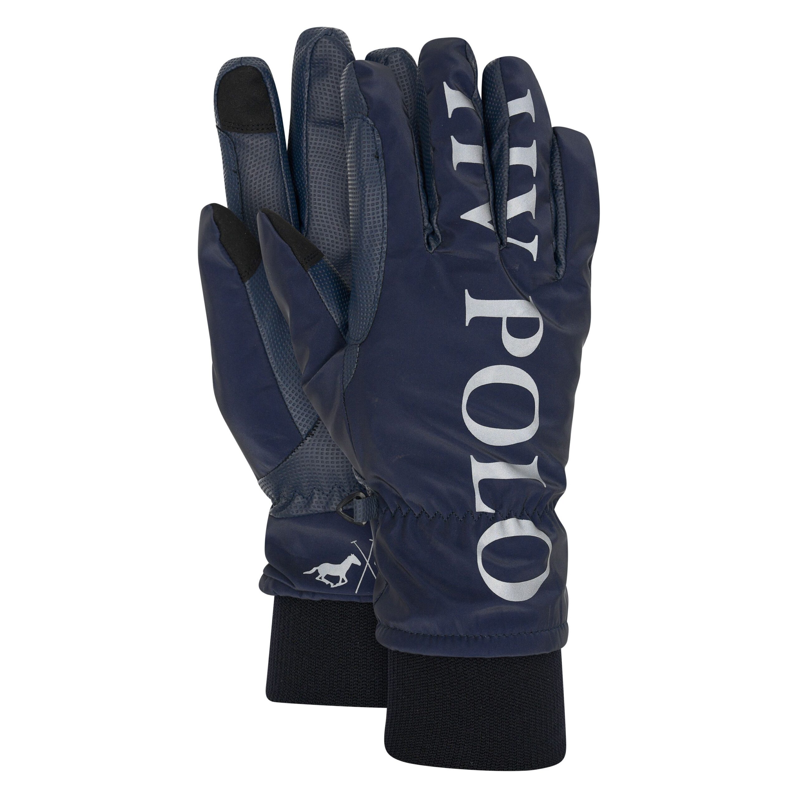 Hvpolo Novie Handschoen