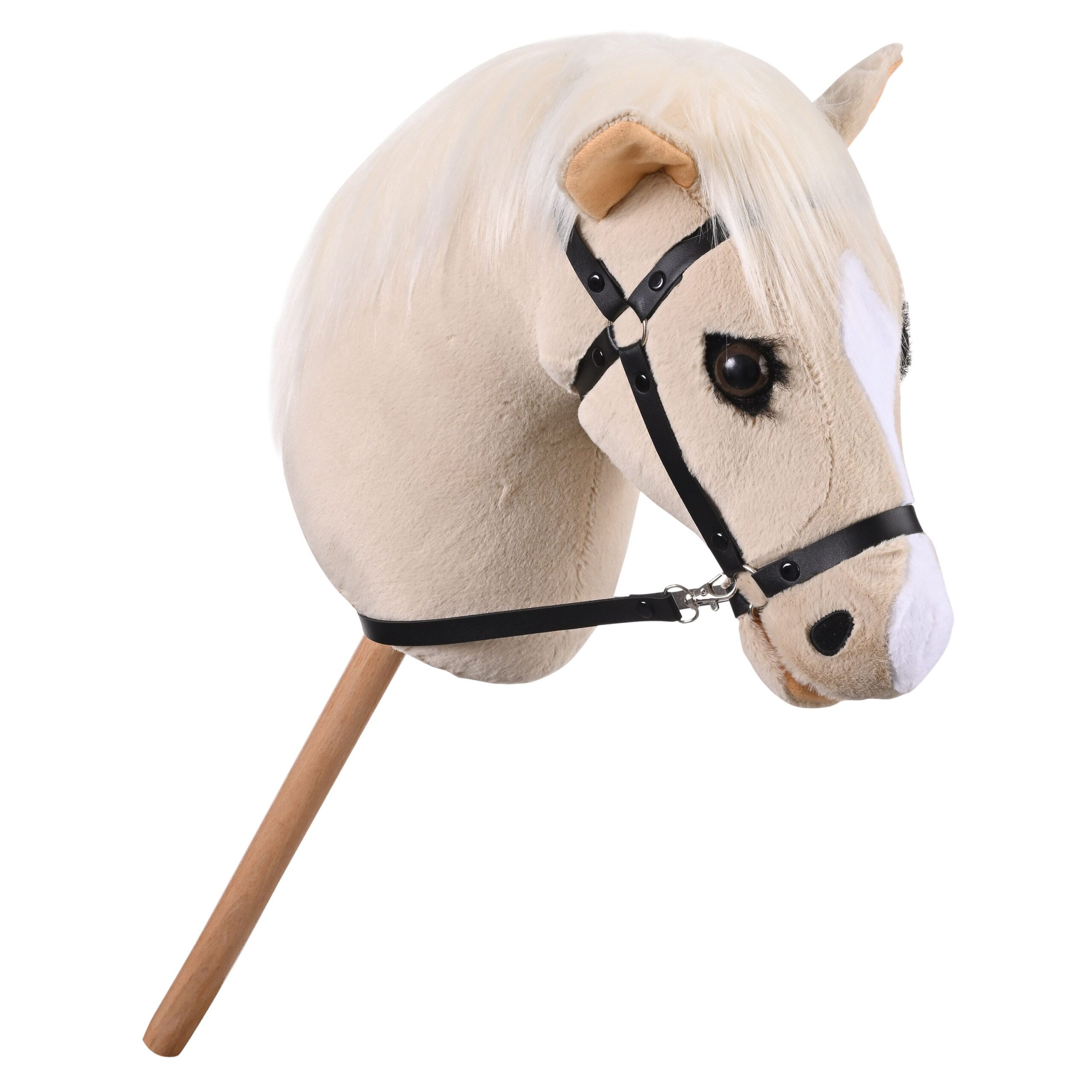 Imperial Riding Hobby Horse IRHGrand Prix