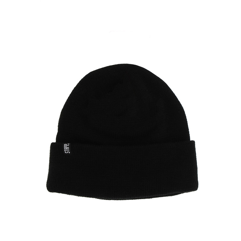 Stapp Heat Muts Thinsulate - Afbeelding 2