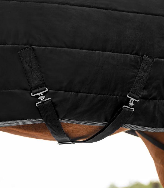 Waldhausen Essential Staldeken - Afbeelding 3