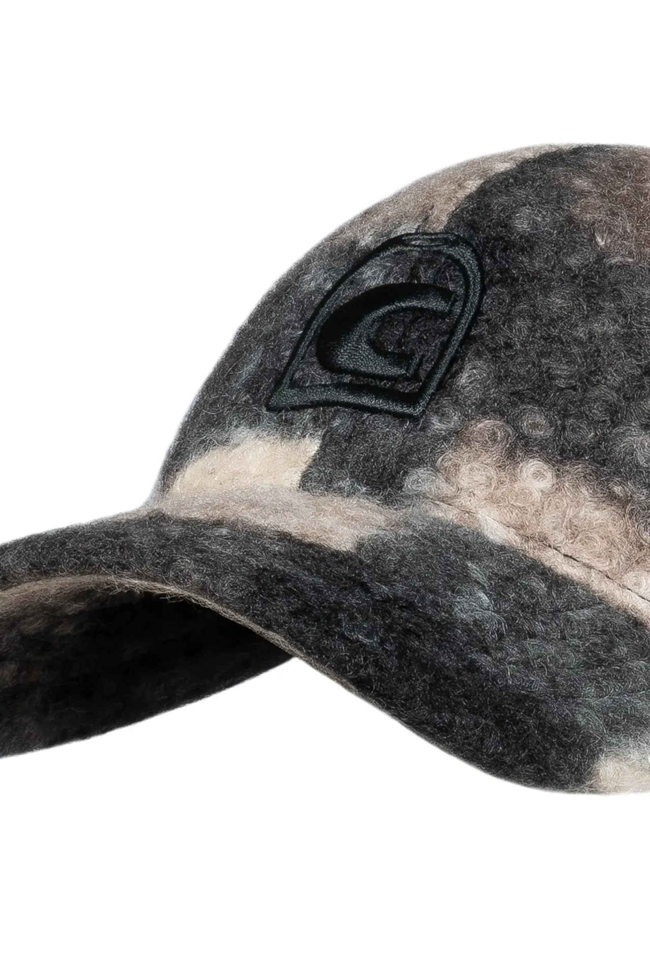 Cavallo Pet CavalLaura - Afbeelding 2