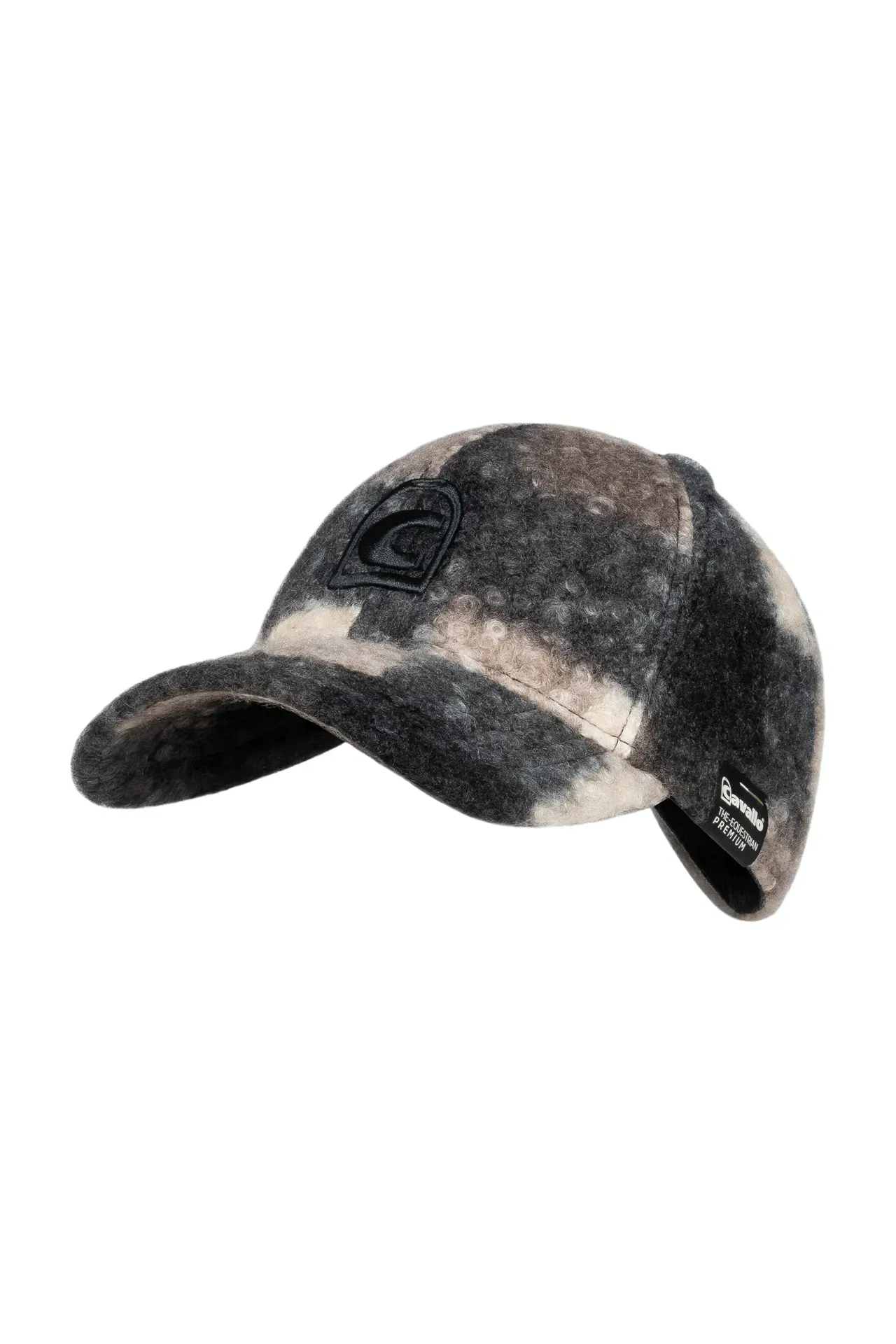 Cavallo Pet CavalLaura