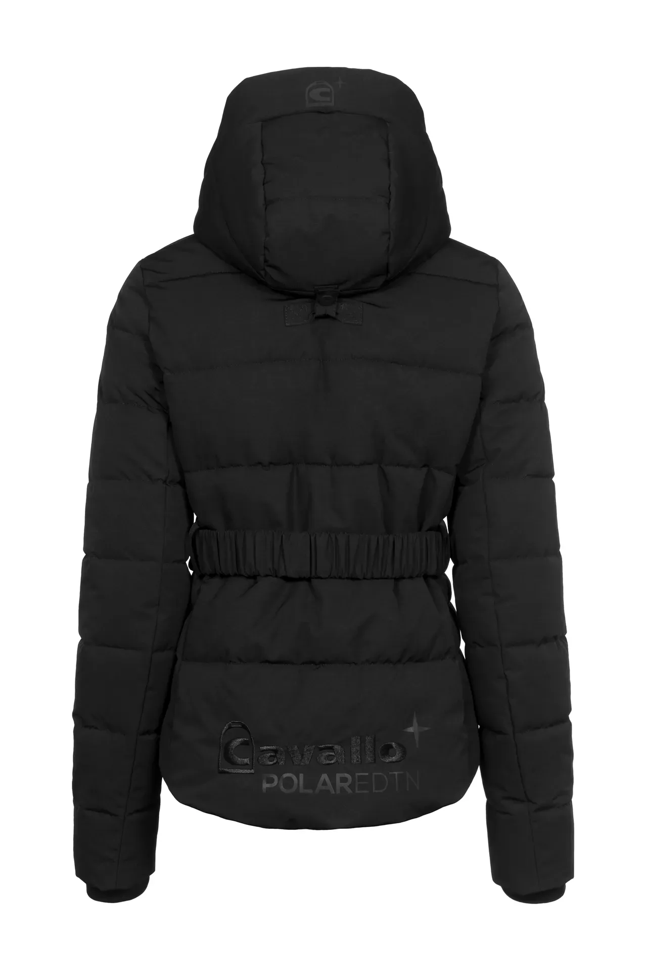 Cavallo Winterjas CavalIssy - Afbeelding 2