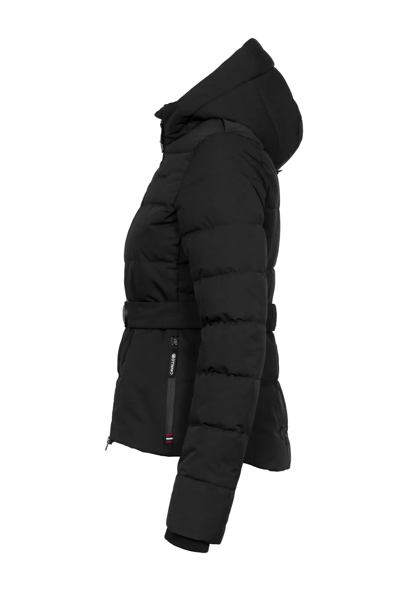 Cavallo Winterjas CavalIssy - Afbeelding 3