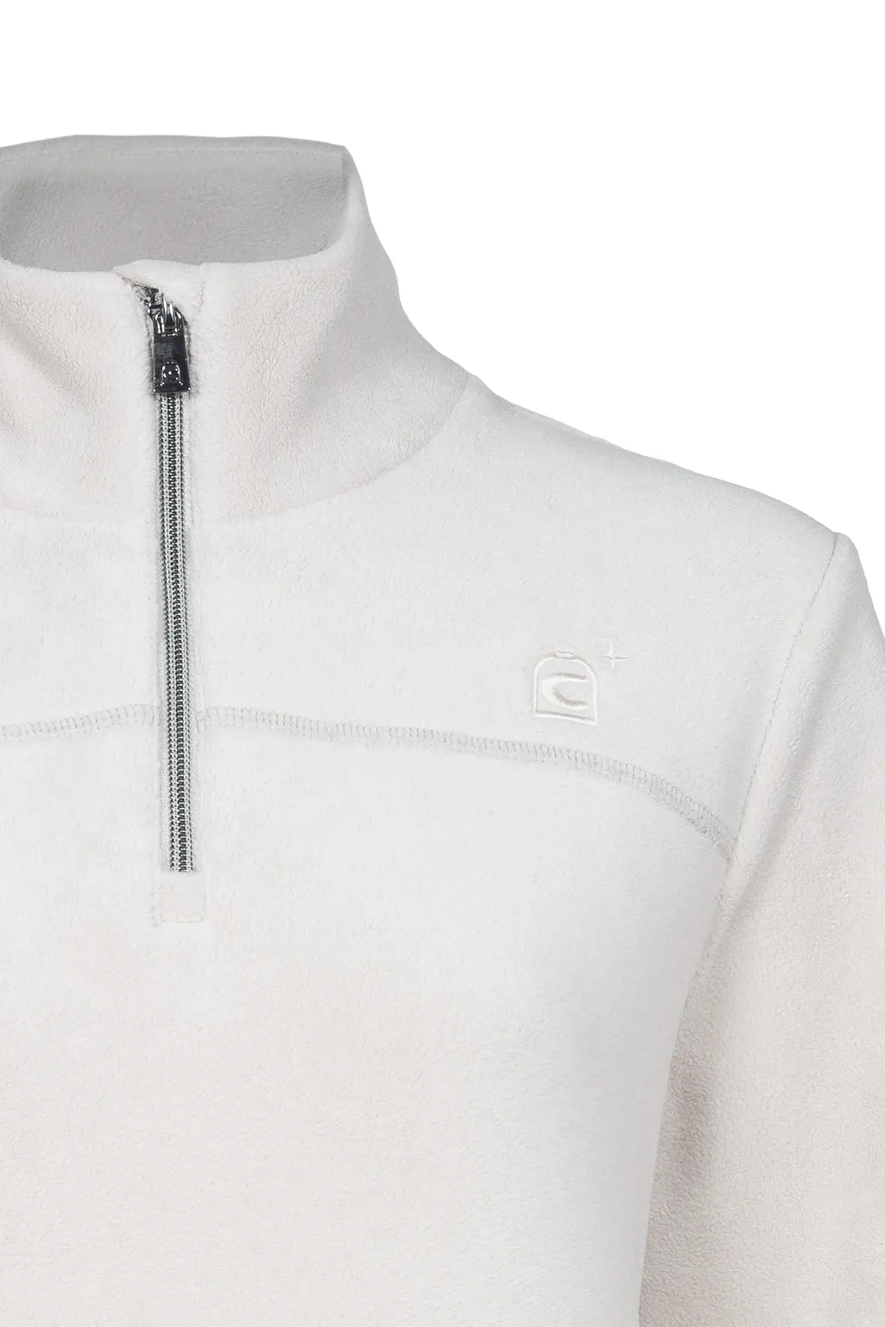Cavallo Fleecetrui CavalIsa - Afbeelding 4