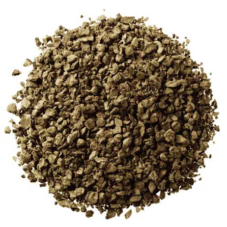 HorseFlex Duivelsklauw Grof - Afbeelding 2