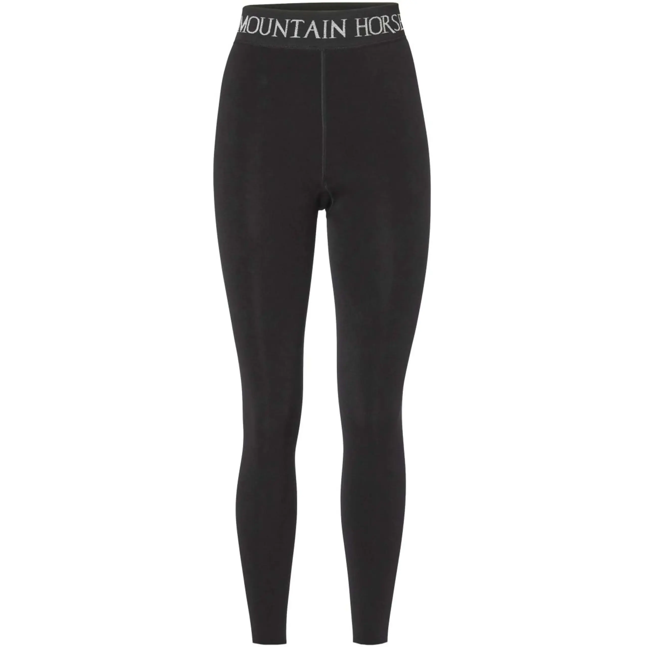 Mountain Horse Cozy Legging