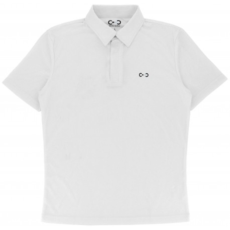 Riding World Wedstrijdshirt Romain Kind
