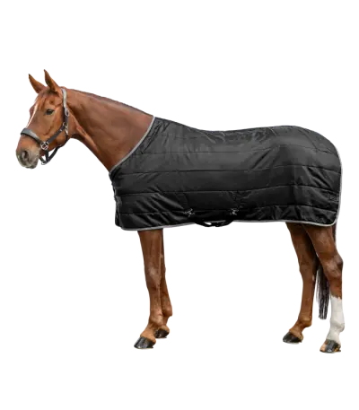 Paardendekens