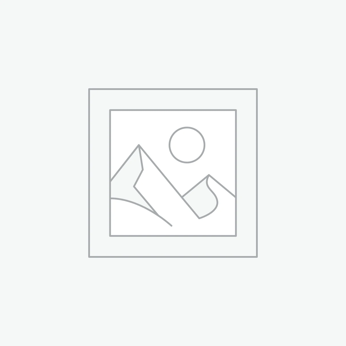 Equitheme Argyle Sokken